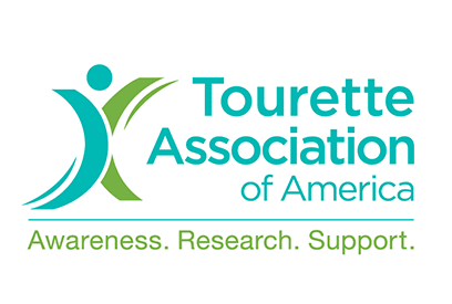 Tourette Syndrome Overview
