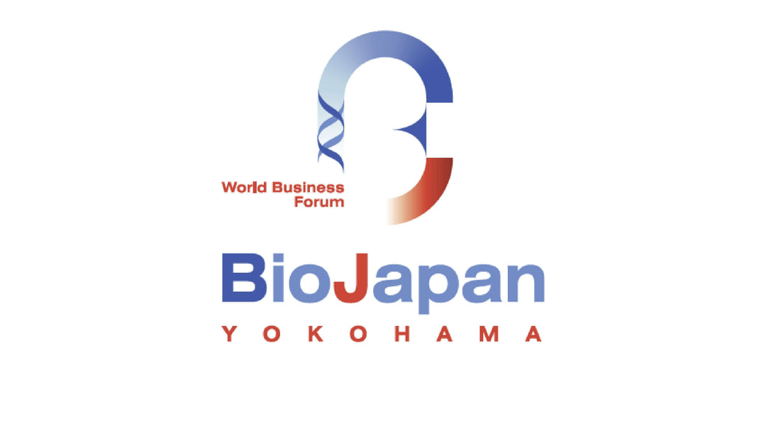 NatureKue to Introduce Company, Present Herbal-Based Dietary Supplements at BioJapan 2022